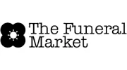 The Funeral Market
