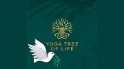 Yoga Tree of Life
