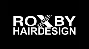 Roxby Hair Design
