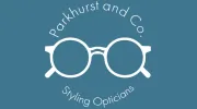 Parkhurst A S Opticians