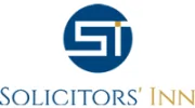 Solicitors' Inn