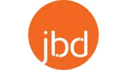 J B D Recruitment