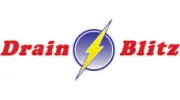 DrainBlitz