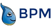 Banner Property Maintenance
