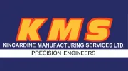 Kincardine Manufacturing Services