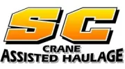 SC Fabrications