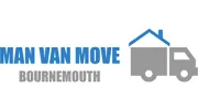 Man & Van Move Bournemouth
