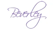 Beverley Therapies