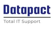 Datapact London