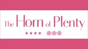 The Horn of Plenty