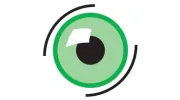 Cranford Opticians