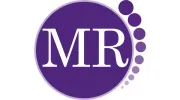 Murray Recruitment