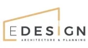 Edesign Architecture & Planning Scotland