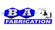 BA Fabrication