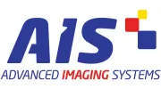 Advanced Imaging Systems