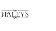 Haleys Hotel & Restaurant