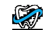 Chantry House Dental Practice