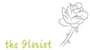 Collins the Florist