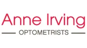 Anne Irving Opticians