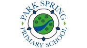 Park Spring Primary School