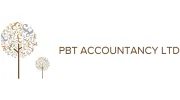 PBT Accountancy