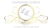Lavender Lodge