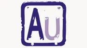 Accommodation Unlimited