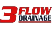 3 Flow Drainage