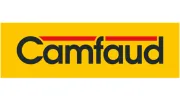 Camfaud Group