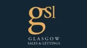 Glasgow Sales and Letting