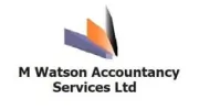 M Watson Accountancy Services