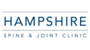 Hampshire Spine & Joint Clinic