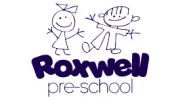 Roxwell Pre-school