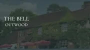 The Bell Inn, Outwood