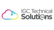 IGC Technical Solutions