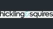 Hickling & Squires