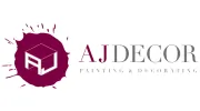 AJ Decor