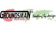 Groundsman Industries