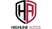 Highline Autos