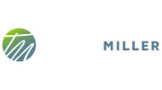 Turpin & Miller