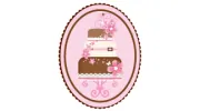 Yummy Mummys Cakes