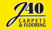 J40 Wholesale Carpets