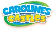 Caroline's Castles