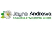 Jayne Andrews