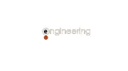 E J N Engineering