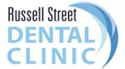 Russell Street Dental Clinic