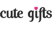 Cute Gifts