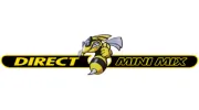 Direct Mini Mix