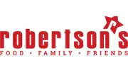 Robertsons Restaurant