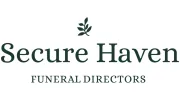 Secure Haven